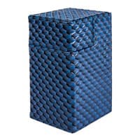 M2.1 Limited Edition Deck Box - Sea Dragon - Ultra Pro Deck Boxes - Deck Boxes card