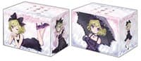 Bushiroad Deck Holder Collection V2 Vol.644: Tonari no Kyuuketsuki-san - Erie - Bushiroad Deck Boxes - Deck Boxes card