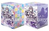 Bushiroad Deck Holder Collection V2 Vol.656: Cardfight!! Vanguard G - Colorful Pastorale, Canon - Bushiroad Deck Boxes - Deck Boxes card