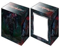Bushiroad Deck Holder Collection V2 Vol.700: Goblin Slayer - Bushiroad Deck Boxes - Deck Boxes card