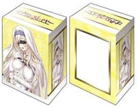 Bushiroad Deck Holder Collection V2 Vol.705: Goblin Slayer - Sword Maiden - Bushiroad Deck Boxes - Deck Boxes card