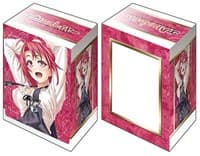 Bushiroad Deck Holder Collection V2 Vol.704: Goblin Slayer - Cow Girl - Bushiroad Deck Boxes - Deck Boxes card