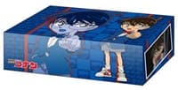 Bushiroad Storage Box Collection Vol.300: Detective Conan - Conan Edogawa - Bushiroad Deck Boxes - Deck Boxes card