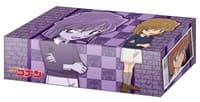 Bushiroad Storage Box Collection Vol.301: Detective Conan - Ai Haibara - Bushiroad Deck Boxes - Deck Boxes card