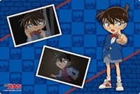 Bushiroad Rubber Mat Collection Vol.301: Detective Conan - Conan Edogawa - Bushiroad Playmats - Playmats card