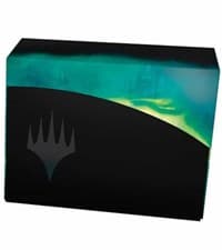 War of the Spark: Mythic Edition - Mythic Edition: War of the Spark - Magic: The Gathering card