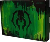 Return to Ravnica - Prerelease Pack (Golgari) - Return to Ravnica - Magic: The Gathering card