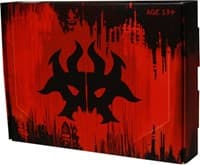 Return to Ravnica - Prerelease Pack (Rakdos) - Return to Ravnica - Magic: The Gathering card