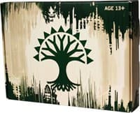 Return to Ravnica - Prerelease Pack (Selesnya) - Return to Ravnica - Magic: The Gathering card