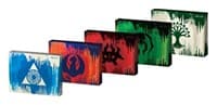Return to Ravnica - Prerelease Pack (Set of 5) - Return to Ravnica - Magic: The Gathering card