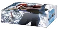 Bushiroad Storage Box Collection Vol.307: STEINS;GATE - Kurisu Makise - Bushiroad Deck Boxes - Deck Boxes card