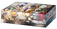 Bushiroad Storage Box Collection Vol.310: Goblin Slayer - Bushiroad Deck Boxes - Deck Boxes card
