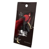 Opus IX Booster Pack - Opus IX - Final Fantasy TCG card