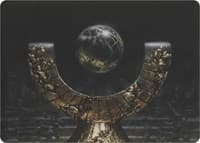 Mox Tantalite (Art Series) - Art Series: Modern Horizons - Magic: The Gathering card
