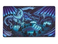 Dragon Shield Playmat (Limited Edition) - Delphion Watcher from Afar - Dragon Shield Playmats - Playmats card