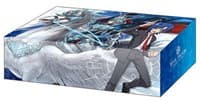 Bushiroad Storage Box Collection Vol.323: Cardfight!! Vanguard - Aichi Sendou & Gancelot - Bushiroad Deck Boxes - Deck Boxes card
