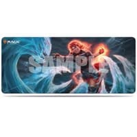 Core Set 2020 Table Playmat for Magic (6ft) - Ultra Pro Playmats - Playmats card