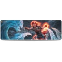 Core Set 2020 Table Playmat for Magic (8ft) - Ultra Pro Playmats - Playmats card