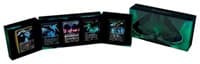 SDCC 2019 EXCLUSIVE Dragon's Endgame Set - Media Promos - Magic: The Gathering card