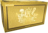 Legendary Decks II Collector's Set [Unlimited Edition] - Legendary Decks II - YuGiOh card