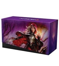 Throne of Eldraine - Bundle - Throne of Eldraine - Magic: The Gathering card