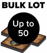 Up to 50 World of Warcraft TCG Bulk Card Lot - World of Warcraft TCG Bulk Card Lots - Bulk Lots card