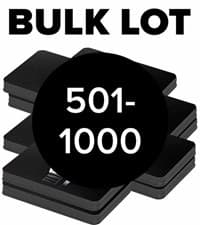 501 - 1000 Final Fantasy TCG Bulk Card Lot - Final Fantasy TCG Bulk Card Lots - Bulk Lots card