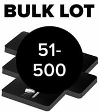 51 - 500 Final Fantasy TCG Bulk Card Lot - Final Fantasy TCG Bulk Card Lots - Bulk Lots card