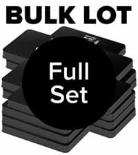 Full Set Final Fantasy TCG Bulk Card Lot - Final Fantasy TCG Bulk Card Lots - Bulk Lots card
