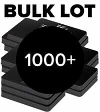 Over 1000 Final Fantasy TCG Bulk Card Lot - Final Fantasy TCG Bulk Card Lots - Bulk Lots card