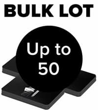 Up to 50 Final Fantasy TCG Bulk Card Lot - Final Fantasy TCG Bulk Card Lots - Bulk Lots card