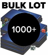 Over 1000 Dice Masters Bulk Lot - Dice Masters Bulk Lots - Bulk Lots card