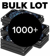 Over 1000 Cardfight Vanguard Bulk Card Lot - Cardfight Vanguard Bulk Card Lots - Bulk Lots card