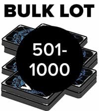 501 - 1000 Cardfight Vanguard Bulk Card Lot - Cardfight Vanguard Bulk Card Lots - Bulk Lots card