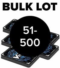 51 - 500 Cardfight Vanguard Bulk Card Lot - Cardfight Vanguard Bulk Card Lots - Bulk Lots card