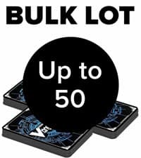 Up to 50 Cardfight Vanguard Bulk Card Lot - Cardfight Vanguard Bulk Card Lots - Bulk Lots card
