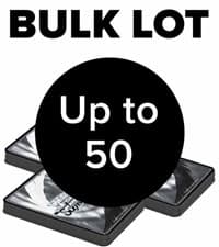 Up to 50 Weiss Schwarz Bulk Card Lot - Weiss Schwarz Bulk Card Lots - Bulk Lots card
