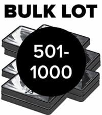 501 - 1000 Weiss Schwarz Bulk Card Lot - Weiss Schwarz Bulk Card Lots - Bulk Lots card