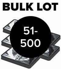 51 - 500 Weiss Schwarz Bulk Card Lot - Weiss Schwarz Bulk Card Lots - Bulk Lots card
