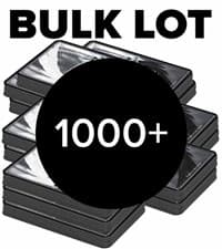Over 1000 Weiss Schwarz Bulk Card Lot - Weiss Schwarz Bulk Card Lots - Bulk Lots card