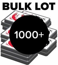 Over 1000 Future Card BuddyFight Bulk Card Lot - Future Card BuddyFight Bulk Card Lots - Bulk Lots card