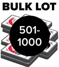 501 - 1000 Future Card BuddyFight Bulk Card Lot - Future Card BuddyFight Bulk Card Lots - Bulk Lots card