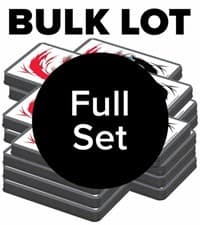 Full Set Future Card BuddyFight Bulk Card Lot - Future Card BuddyFight Bulk Card Lots - Bulk Lots card