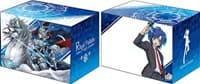 Bushiroad Deck Holder Collection V2 Vol.754: Cardfight!! Vanguard G - Aichi Sendou & Gancelot - Bushiroad Deck Boxes - Deck Boxes card