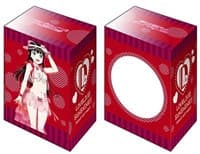 Bushiroad Deck Holder Collection V2 Vol.778: Love Live! Sunshine!! - Dia Kurosawa - Bushiroad Deck Boxes - Deck Boxes card