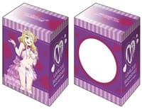 Bushiroad Deck Holder Collection V2 Vol.782: Love Live! Sunshine!! - Mari Ohara - Bushiroad Deck Boxes - Deck Boxes card