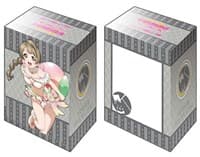 Bushiroad Deck Holder Collection V2 Vol.768: Love Live! - Kotori Minami - Bushiroad Deck Boxes - Deck Boxes card
