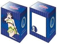 Bushiroad Deck Holder Collection V2 Vol.769: Love Live! - Umi Sonoda - Bushiroad Deck Boxes - Deck Boxes card