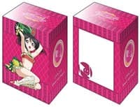 Bushiroad Deck Holder Collection V2 Vol.774: Love Live! - Nico Yazawa - Bushiroad Deck Boxes - Deck Boxes card