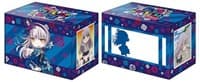 Bushiroad Deck Holder Collection V2 Vol.793: BanG Dream! Girls Band Party! Garupa*Pico - Yukina Minato - Bushiroad Deck Boxes - Deck Boxes card